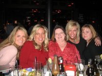 Sharon Holzen