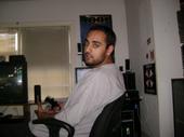 Sanjay Tomar