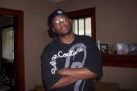 Rayshion Rembert