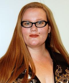 Brande Faris