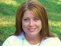Genevieve Barnette