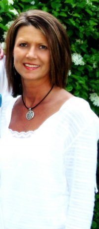 Janice Toole