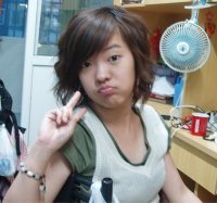 Mengjia Wang