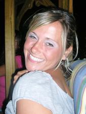 Shannon Long