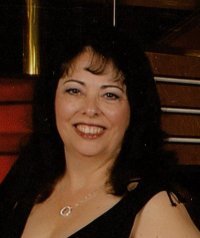 Rosemarie Buzzetta