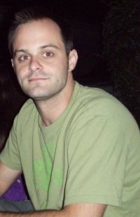 Vladimir Bukarica