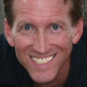 Rodney Whisnant