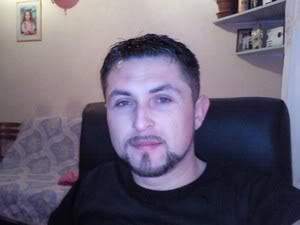 Dragan Petrovic