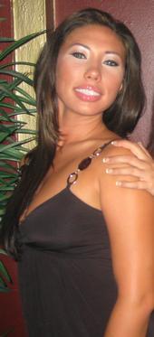 Susan Barikos