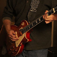 James Tyyska