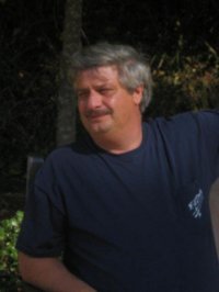 Edward Rendell