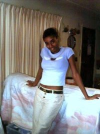 Delaine Porter
