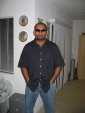 Jitendra Saraswat