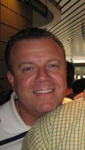 David Shoultz