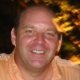 Steven Nardy