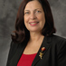 Rosanne Jeffrey