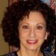 Theresa Falzone
