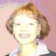 Leslie Dawson