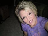 Jodi Shacklette