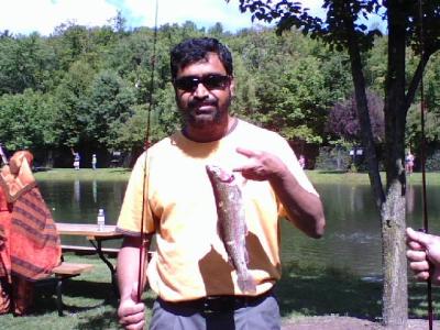 Siddiqur Rahman