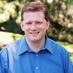 Brad Rhodes