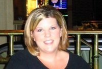 Allison Gutherz