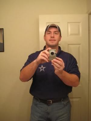 Brock Adams