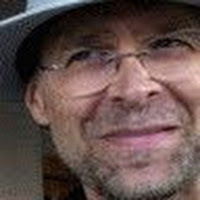 Rolf Samuels