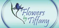 Tiffany Wesseler