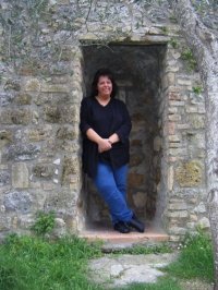 Lisa Starke