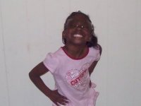Jeanell Kidd