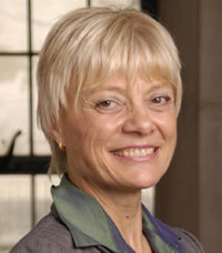 Marsha Dobrzynski