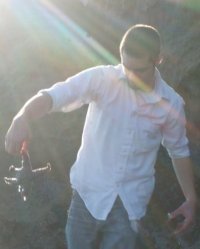 Kyle Troyer