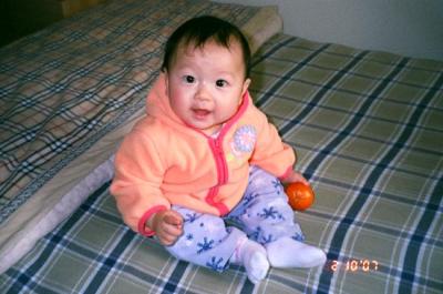 Haiyan Wang