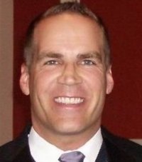Alan Ercolini