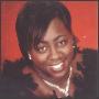 Vermelle Wilson