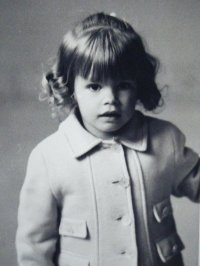 Laura Cunniff