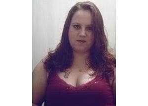 Mirandy Zedi