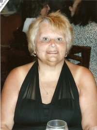Judith Beaubien