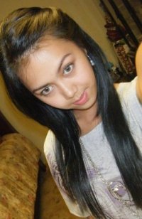 Larah Andrada