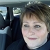 Marjorie Meyers
