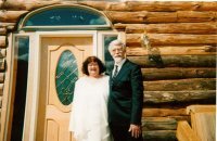 Cheryl Bielefeldt