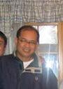 Noel Torres
