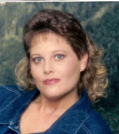Deidra Hamel