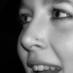 Michelle Witmer