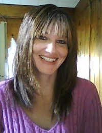 Carla Moore