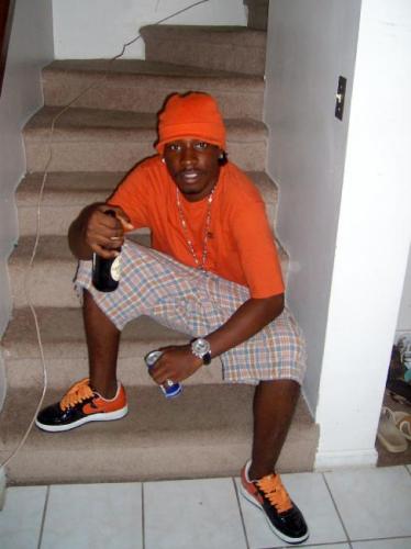 Tavar Bailey