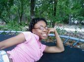Tiana Mciver