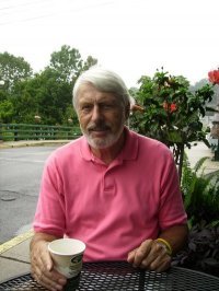 Borivoj Jasek