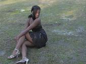 Tiffany Waters